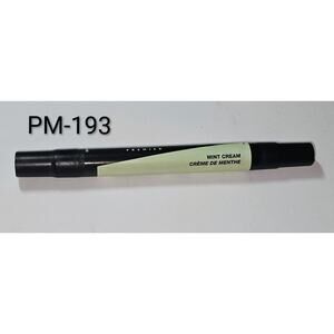 Prismacolor Premier PM-193 MINT CREAM Double Sided Art Marker Chisel Fine NEW